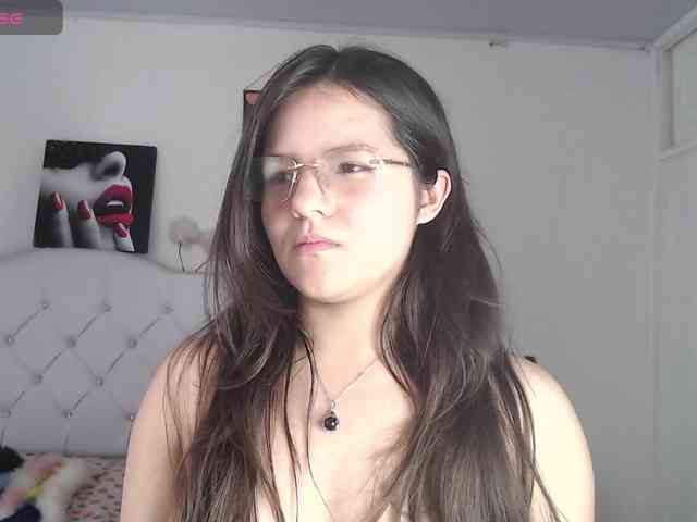 alissamorrison webcam