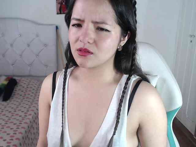 alissamorrison webcam