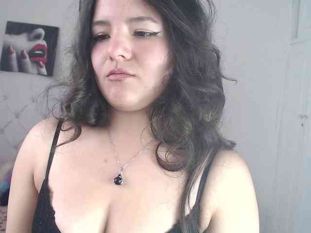 alissamorrison webcam