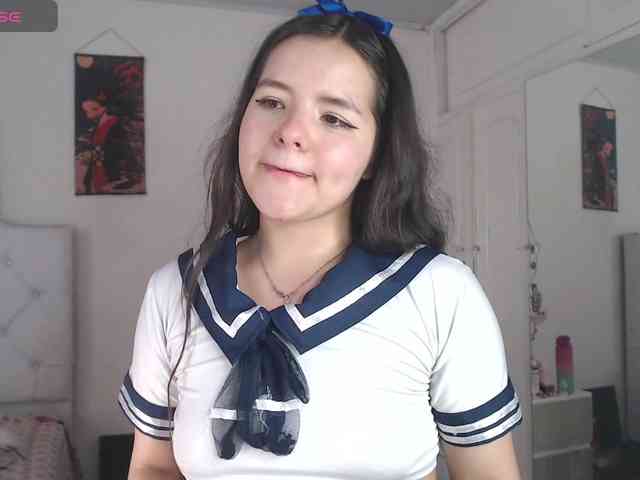 alissamorrison alissamorrison