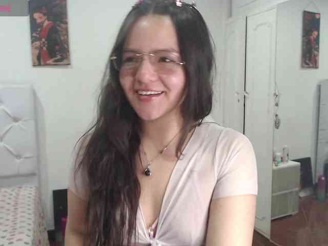 alissamorrison webcam