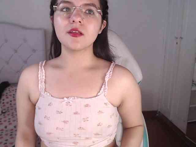 alissamorrison webcam
