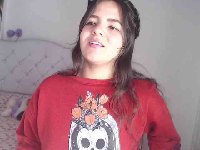 alissamorrison webcam