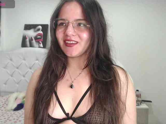 alissamorrison webcam