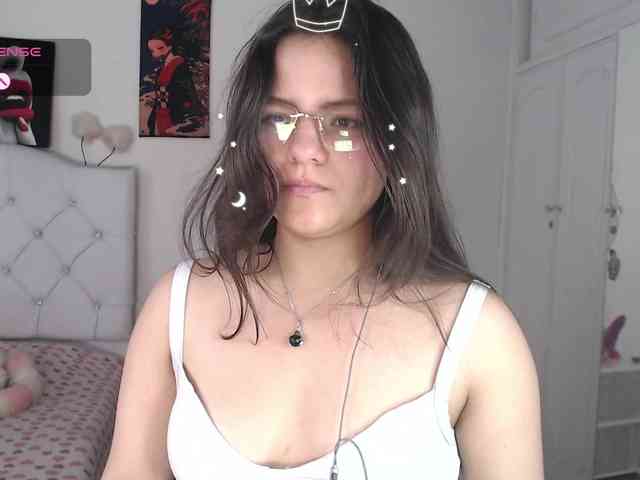 alissamorrison webcam