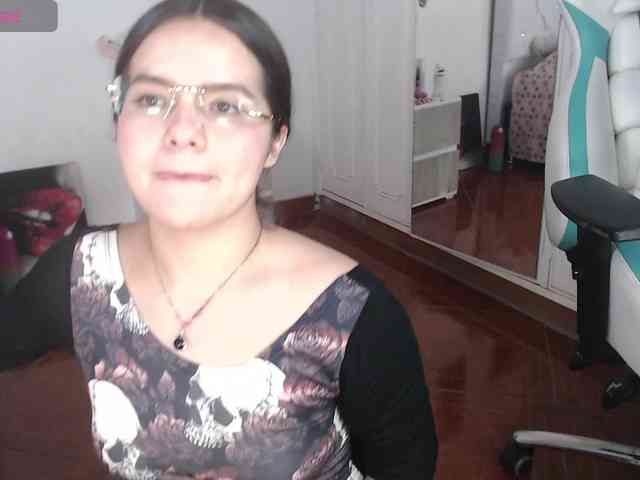 alissamorrison webcam