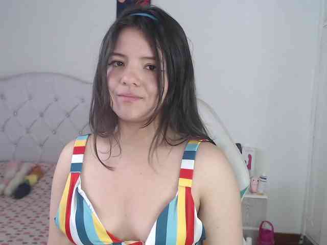alissamorrison