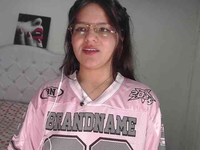 alissamorrison webcam