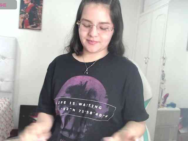 alissamorrison alissamorrison