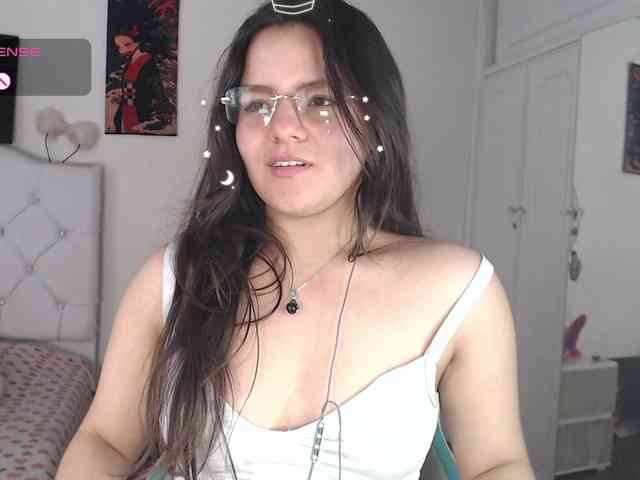 alissamorrison webcam