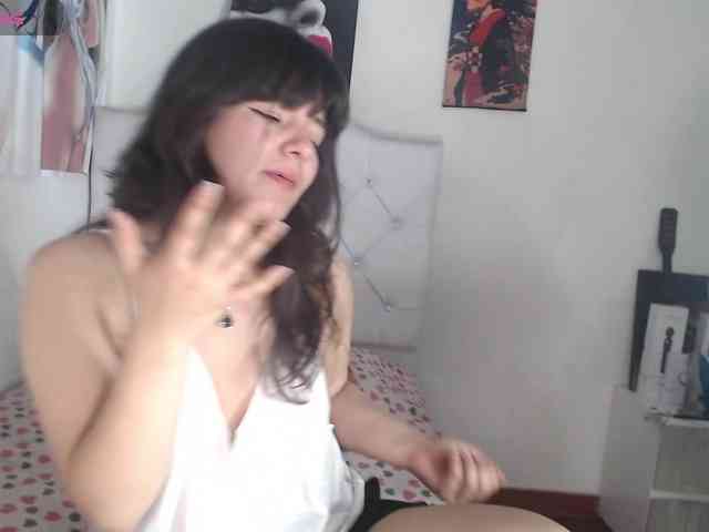 alissamorrison webcam