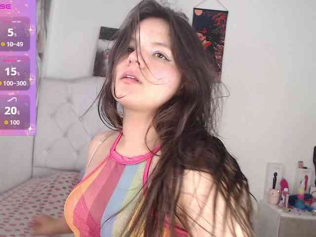 alissamorrison webcam