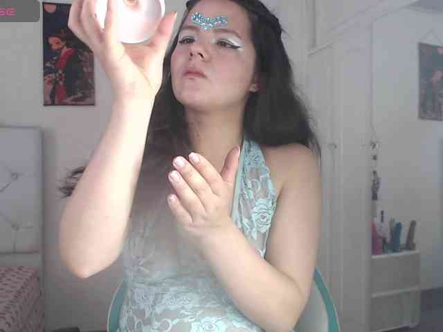 alissamorrison webcam