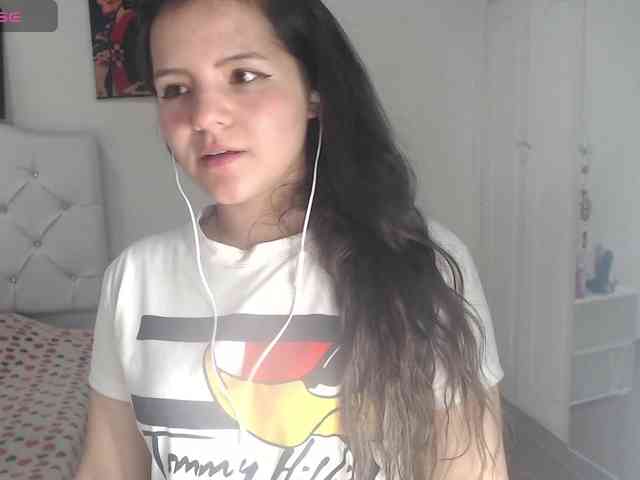 alissamorrison webcam