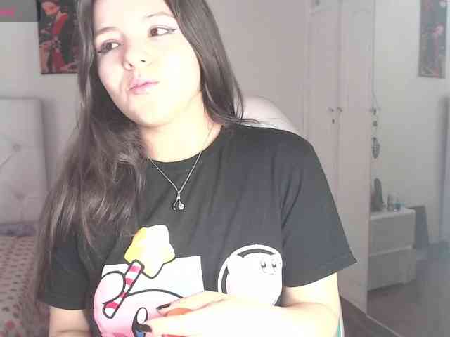 alissamorrison webcam