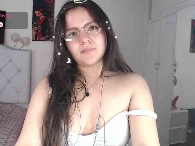 alissamorrison webcam