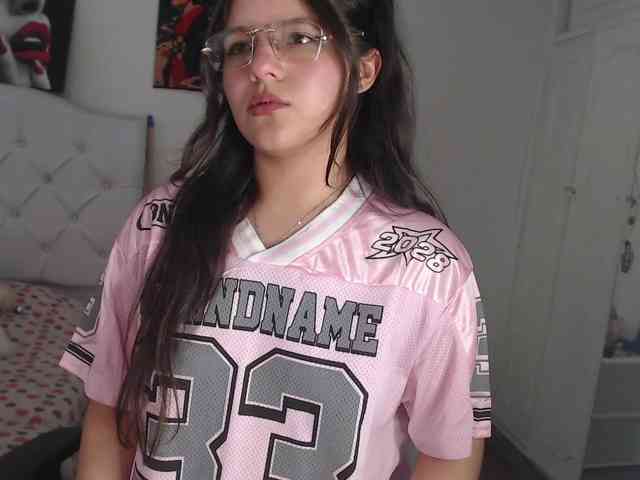 alissamorrison webcam