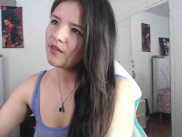 alissamorrison webcam