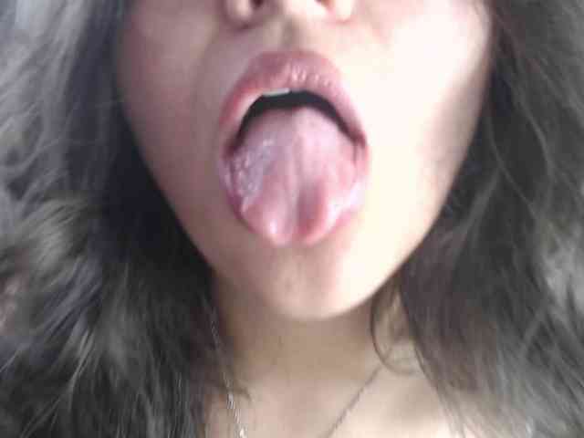 alissamorrison webcam