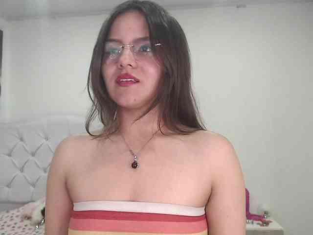 alissamorrison webcam
