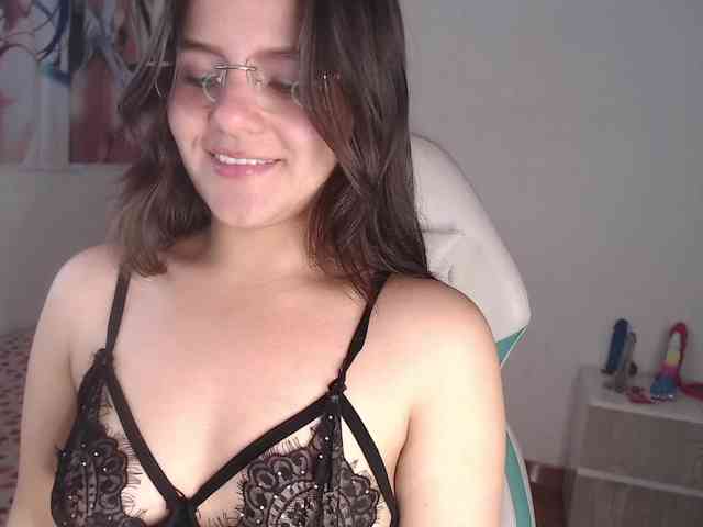 alissamorrison webcam
