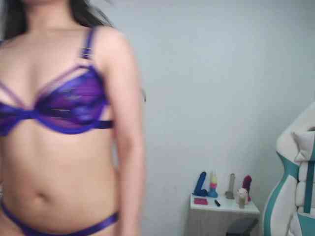 alissamorrison webcam