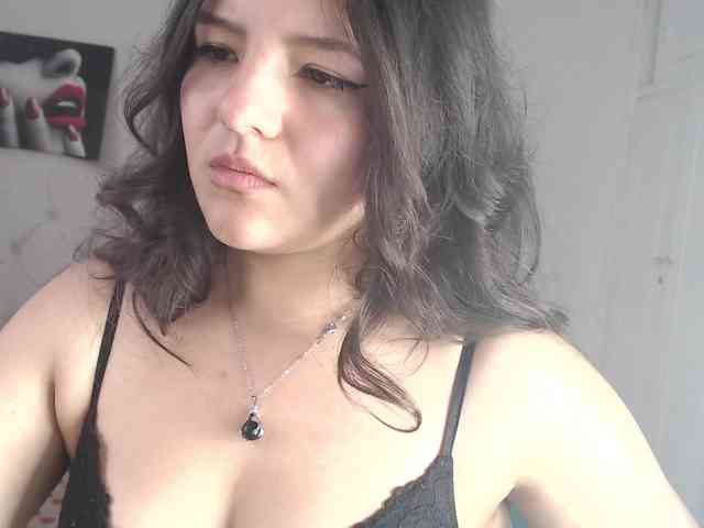 alissamorrison webcam