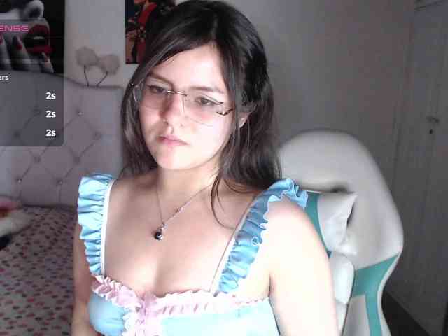 alissamorrison webcam