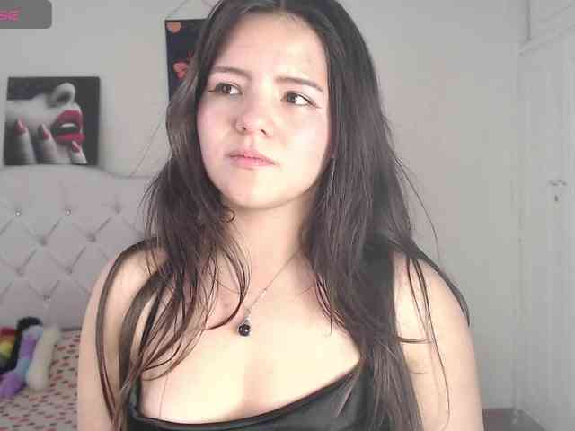 alissamorrison webcam