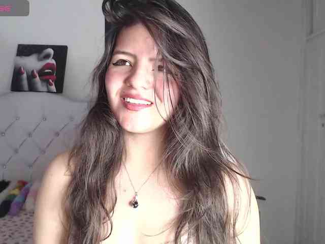 alissamorrison webcam