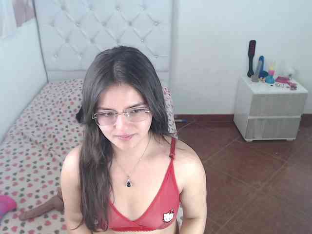 alissamorrison webcam
