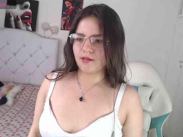 alissamorrison webcam