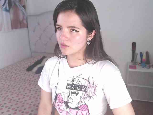alissamorrison webcam
