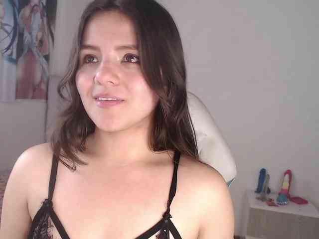 alissamorrison webcam