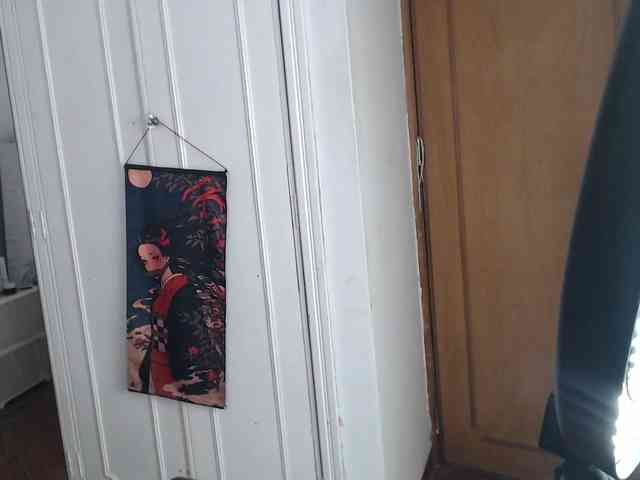 alissamorrison webcam