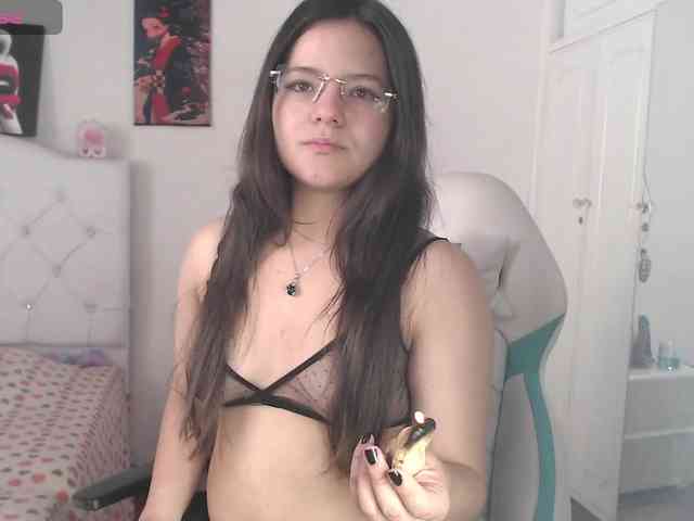 alissamorrison webcam