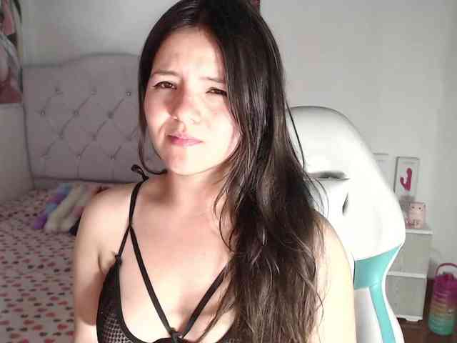 alissamorrison webcam