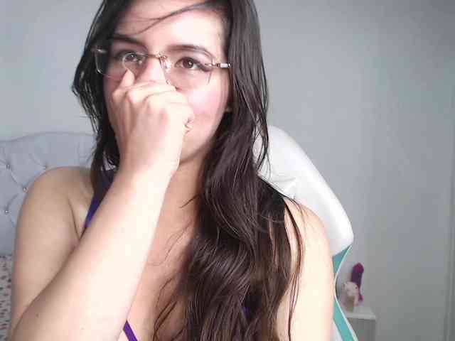 alissamorrison webcam