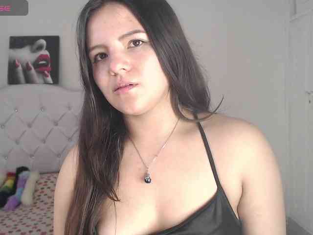 alissamorrison webcam