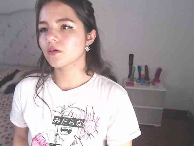 alissamorrison webcam