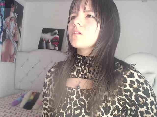 alissamorrison webcam