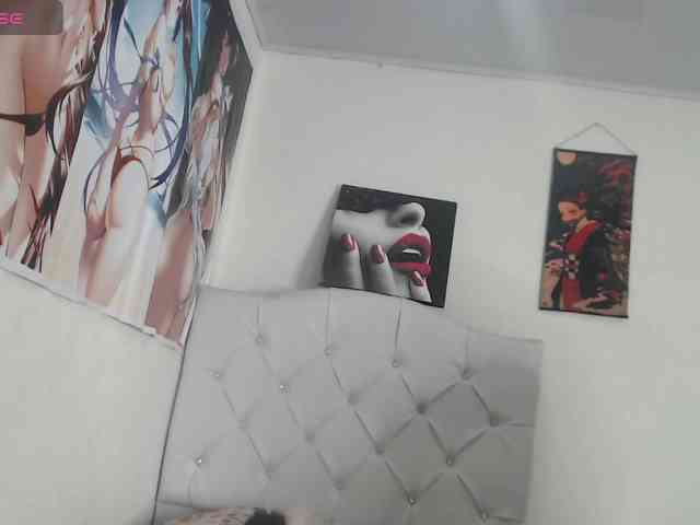 alissamorrison alissamorrison