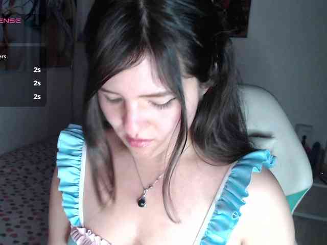 alissamorrison webcam