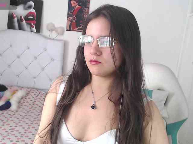 alissamorrison webcam