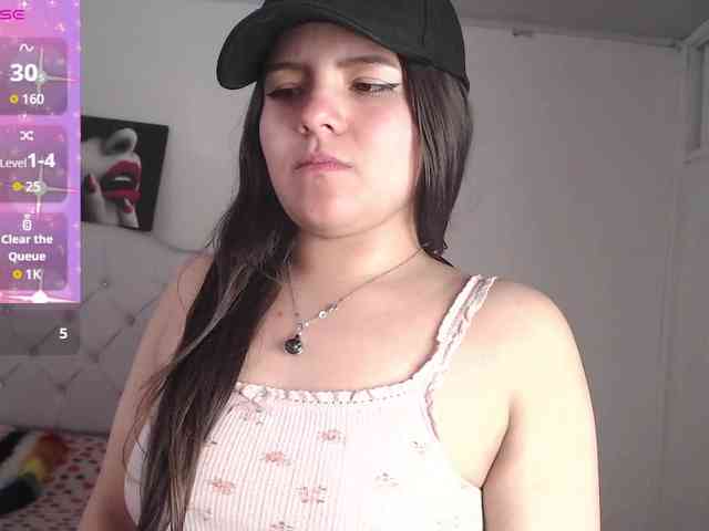 alissamorrison webcam