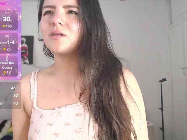 alissamorrison alissamorrison