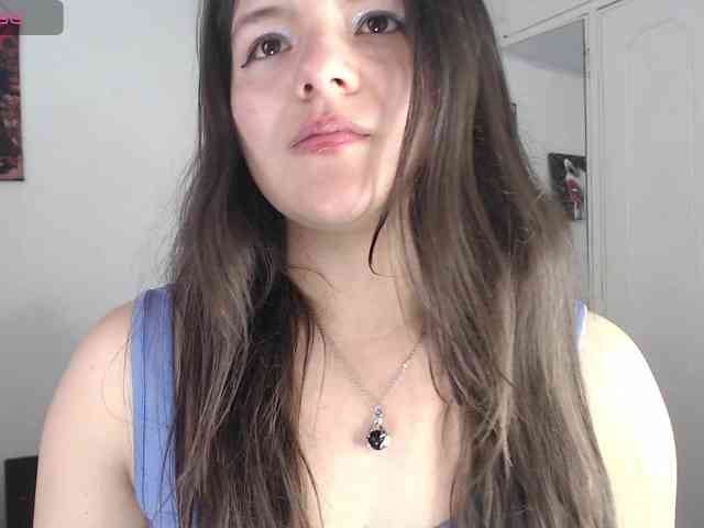 alissamorrison webcam