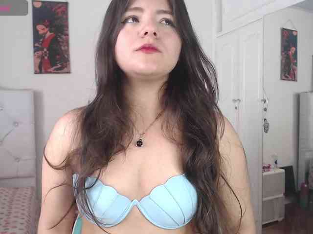 alissamorrison webcam