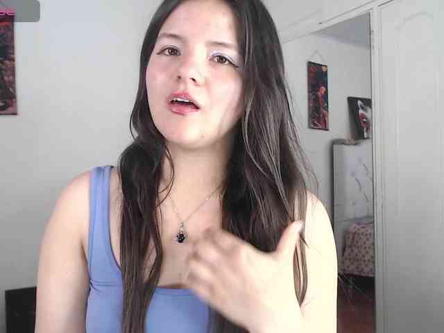 alissamorrison webcam