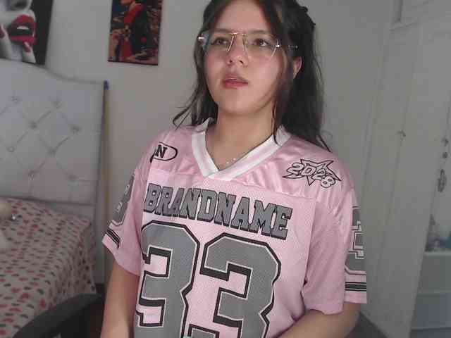 alissamorrison webcam